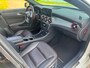 Mercedes-Benz CLA 250 Edition 1 Panodak 19inch Dealeronderh Pano Android Aero