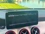 Mercedes-Benz CLA 250 Edition 1 Panodak 19inch Dealeronderh Pano Android Aero