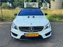 Mercedes-Benz CLA 250 Edition 1 Panodak 19inch Dealeronderh Pano Android Aero