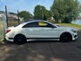 Mercedes-Benz CLA 250 Edition 1 Panodak 19inch Dealeronderh Pano Android Aero