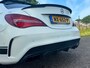 Mercedes-Benz CLA 250 Edition 1 Panodak 19inch Dealeronderh Pano Android Aero