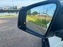 Mercedes-Benz CLA 250 Edition 1 Panodak 19inch Dealeronderh Pano Android Aero