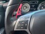 Mercedes-Benz CLA 250 Edition 1 Panodak 19inch Dealeronderh Pano Android Aero