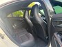 Mercedes-Benz CLA 250 Edition 1 Panodak 19inch Dealeronderh Pano Android Aero