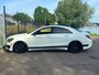 Mercedes-Benz CLA 250 Edition 1 Panodak 19inch Dealeronderh Pano Android Aero
