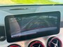 Mercedes-Benz CLA 250 Edition 1 Panodak 19inch Dealeronderh Pano Android Aero