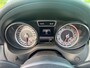 Mercedes-Benz CLA 250 Edition 1 Panodak 19inch Dealeronderh Pano Android Aero