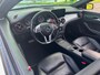 Mercedes-Benz CLA 250 Edition 1 Panodak 19inch Dealeronderh Pano Android Aero
