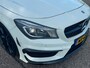 Mercedes-Benz CLA 250 Edition 1 Panodak 19inch Dealeronderh Pano Android Aero