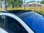 Mercedes-Benz CLA 250 Edition 1 Panodak 19inch Dealeronderh Pano Android Aero
