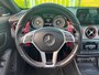 Mercedes-Benz CLA 250 Edition 1 Panodak 19inch Dealeronderh Pano Android Aero