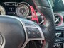 Mercedes-Benz CLA 250 Edition 1 Panodak 19inch Dealeronderh Pano Android Aero