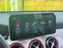 Mercedes-Benz CLA 250 Edition 1 Panodak 19inch Dealeronderh Pano Android Aero