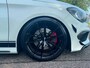 Mercedes-Benz CLA 250 Edition 1 Panodak 19inch Dealeronderh Pano Android Aero