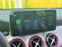 Mercedes-Benz CLA 250 Edition 1 Panodak 19inch Dealeronderh Pano Android Aero