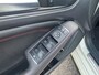 Mercedes-Benz CLA 250 Edition 1 Panodak 19inch Dealeronderh Pano Android Aero