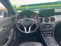Mercedes-Benz CLA 250 Edition 1 Panodak 19inch Dealeronderh Pano Android Aero