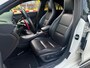 Mercedes-Benz CLA 250 Edition 1 Panodak 19inch Dealeronderh Pano Android Aero