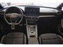 CUPRA Leon Sportstourer 1.4 e-Hybrid VZ Performance // 245PK | Panoramadak | DCC | Camera | CarPlay & Android Auto | Sfeerverlichting