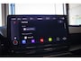 CUPRA Leon Sportstourer 1.4 e-Hybrid VZ Performance // 245PK | Panoramadak | DCC | Camera | CarPlay & Android Auto | Sfeerverlichting