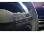 CUPRA Leon Sportstourer 1.4 e-Hybrid VZ Performance // 245PK | Panoramadak | DCC | Camera | CarPlay & Android Auto | Sfeerverlichting