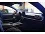 CUPRA Leon Sportstourer 1.4 e-Hybrid VZ Performance // 245PK | Panoramadak | DCC | Camera | CarPlay & Android Auto | Sfeerverlichting