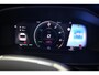CUPRA Leon Sportstourer 1.4 e-Hybrid VZ Performance // 245PK | Panoramadak | DCC | Camera | CarPlay & Android Auto | Sfeerverlichting