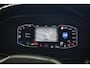 CUPRA Leon Sportstourer 1.4 e-Hybrid VZ Performance // 245PK | Panoramadak | DCC | Camera | CarPlay & Android Auto | Sfeerverlichting