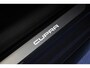 CUPRA Leon Sportstourer 1.4 e-Hybrid VZ Performance // 245PK | Panoramadak | DCC | Camera | CarPlay & Android Auto | Sfeerverlichting