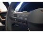 CUPRA Leon Sportstourer 1.4 e-Hybrid VZ Performance // 245PK | Panoramadak | DCC | Camera | CarPlay & Android Auto | Sfeerverlichting