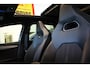 CUPRA Leon Sportstourer 1.4 e-Hybrid VZ Performance // 245PK | Panoramadak | DCC | Camera | CarPlay & Android Auto | Sfeerverlichting
