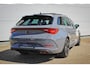 CUPRA Leon Sportstourer 1.4 e-Hybrid VZ Performance // 245PK | Panoramadak | DCC | Camera | CarPlay & Android Auto | Sfeerverlichting