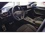 CUPRA Leon Sportstourer 1.4 e-Hybrid VZ Performance // 245PK | Panoramadak | DCC | Camera | CarPlay & Android Auto | Sfeerverlichting