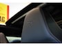 CUPRA Leon Sportstourer 1.4 e-Hybrid VZ Performance // 245PK | Panoramadak | DCC | Camera | CarPlay & Android Auto | Sfeerverlichting