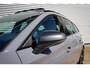 CUPRA Leon Sportstourer 1.4 e-Hybrid VZ Performance // 245PK | Panoramadak | DCC | Camera | CarPlay & Android Auto | Sfeerverlichting