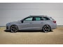 CUPRA Leon Sportstourer 1.4 e-Hybrid VZ Performance // 245PK | Panoramadak | DCC | Camera | CarPlay & Android Auto | Sfeerverlichting