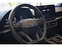 CUPRA Leon Sportstourer 1.4 e-Hybrid VZ Performance // 245PK | Panoramadak | DCC | Camera | CarPlay & Android Auto | Sfeerverlichting