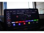 CUPRA Leon Sportstourer 1.4 e-Hybrid VZ Performance // 245PK | Panoramadak | DCC | Camera | CarPlay & Android Auto | Sfeerverlichting