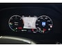 CUPRA Leon Sportstourer 1.4 e-Hybrid VZ Performance // 245PK | Panoramadak | DCC | Camera | CarPlay & Android Auto | Sfeerverlichting