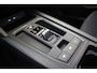 CUPRA Leon Sportstourer 1.4 e-Hybrid VZ Performance // 245PK | Panoramadak | DCC | Camera | CarPlay & Android Auto | Sfeerverlichting