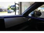 CUPRA Leon Sportstourer 1.4 e-Hybrid VZ Performance // 245PK | Panoramadak | DCC | Camera | CarPlay & Android Auto | Sfeerverlichting