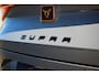 CUPRA Leon Sportstourer 1.4 e-Hybrid VZ Performance // 245PK | Panoramadak | DCC | Camera | CarPlay & Android Auto | Sfeerverlichting