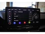 CUPRA Leon Sportstourer 1.4 e-Hybrid VZ Performance // 245PK | Panoramadak | DCC | Camera | CarPlay & Android Auto | Sfeerverlichting