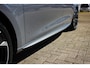 CUPRA Leon Sportstourer 1.4 e-Hybrid VZ Performance // 245PK | Panoramadak | DCC | Camera | CarPlay & Android Auto | Sfeerverlichting