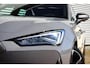 CUPRA Leon Sportstourer 1.4 e-Hybrid VZ Performance // 245PK | Panoramadak | DCC | Camera | CarPlay & Android Auto | Sfeerverlichting