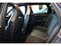 CUPRA Leon Sportstourer 1.4 e-Hybrid VZ Performance // 245PK | Panoramadak | DCC | Camera | CarPlay & Android Auto | Sfeerverlichting