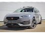CUPRA Leon Sportstourer 1.4 e-Hybrid VZ Performance // 245PK | Panoramadak | DCC | Camera | CarPlay & Android Auto | Sfeerverlichting