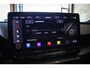 CUPRA Leon Sportstourer 1.4 e-Hybrid VZ Performance // 245PK | Panoramadak | DCC | Camera | CarPlay & Android Auto | Sfeerverlichting