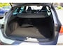 CUPRA Leon Sportstourer 1.4 e-Hybrid VZ Performance // 245PK | Panoramadak | DCC | Camera | CarPlay & Android Auto | Sfeerverlichting