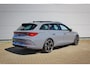 CUPRA Leon Sportstourer 1.4 e-Hybrid VZ Performance // 245PK | Panoramadak | DCC | Camera | CarPlay & Android Auto | Sfeerverlichting